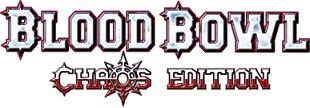 Blood Bowl - Chaos Edition (2012) (RePack от Audioslave) PC
