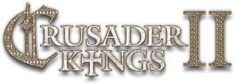 Crusader Kings 2 (2012/RePack) PC