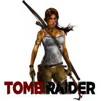 [PS3] Tomb Raider (2013)