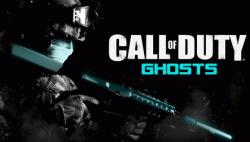 Call of Duty: Ghosts все-таки появится на Wii U