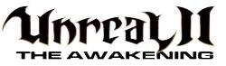 Unreal 2: The Awakening (2003/v.2001) (RePack от R.G.OldGames) PC