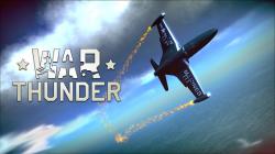 War Thunder: анонс игры