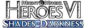 Might & Magic Heroes 6: Shades of Darkness (2013) (RePack от R.G.OldGames) PC