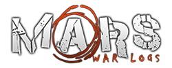 Mars: War Logs (2013) (RePack от R.G.OldGames) PC