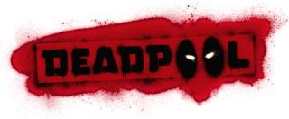 Deadpool (2013) (Steam-Rip от R.G. GameWorks) PC