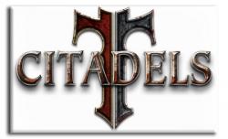 Citadels (2013/Лицензия) PC