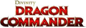 Divinity: Dragon Commander (2013) (Steam-Rip от R.G. GameWorks) PC