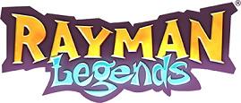 Rayman: Dilogy (2012-2013) (RePack от R.G. Revenants) PC