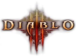 [PS3] Diablo III (2013)