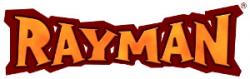 Rayman: Dilogy (2012-2013) (RePack от R.G. Revenants) PC
