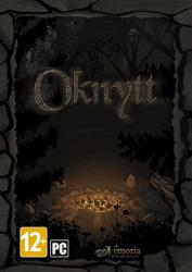 Oknytt (2013/Лицензия) PC