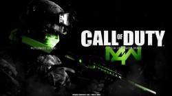 Рекорд GTA 5 новая игра Call of Duty: Ghosts не смогла побить