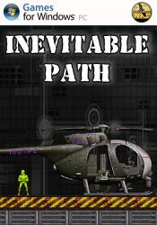 Inevitable Path (2013/Лицензия) PC