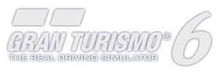 [PS3] Gran Turismo 6 (2013) (RePack от Afd)