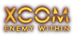 [PS3] XCOM: Enemy Within [Cobra ODE / E3 ODE PRO / 3Key] (2013)