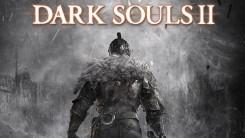 Dark Souls 2 может получить обновления