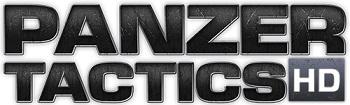 Panzer Tactics HD (2014) (RePack от Fenixx) PC