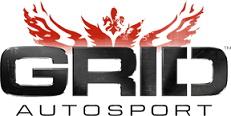 [XBOX360] GRID Autosport (2014/LT+ 3.0)