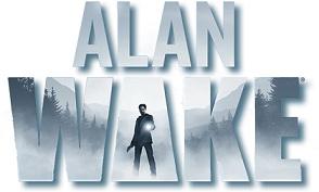 Alan Wake (2012/Лицензия) PC