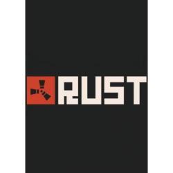 Rust (2014/RePack) PC