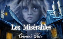 [Android] Les Mis&#233;rables: Cosette's fate (2014)