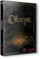 Oknytt (2013) (RePack от R.G. Freedom) PC