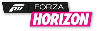 [XBOX360] Forza Horizon 2 (2014/LT+3.0)