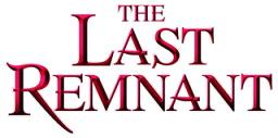 The Last Remnant (2009) (LossLess RePack от R.G. Revenants) PC