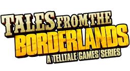 Tales from the Borderlands: Episode 1-2 (2014) (RePack от R.G. Revenants) PC