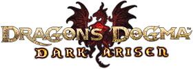 [PS3] Dragon’s Dogma: Dark Arisen (2013/RePack)
