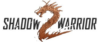 Shadow Warrior 2: Deluxe Edition (2016) (RePack от xatab) PC