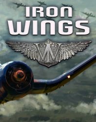 Iron Wings (2017/Лицензия) PC
