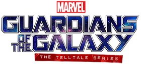 Marvel's Guardians of the Galaxy: The Telltale Series - Episode 1-5 (2017) (RePack от R.G. Catalyst) PC