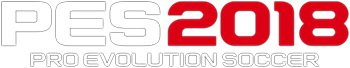 [PS3] Pro Evolution Soccer 2018 (2017/RePack)