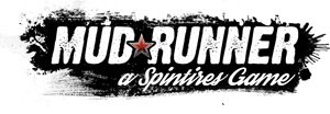 Spintires: MudRunner (2017) (RePack от xatab) PC