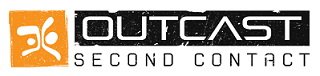Outcast: Second Contact (2017) (RePack от xatab) PC