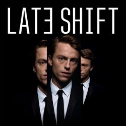 Late Shift (2017/Лицензия) PC