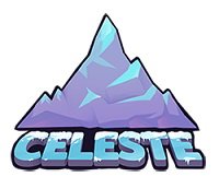 Celeste (2018) (RePack от R.G. Revenants) PC