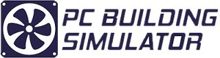 PC Building Simulator (2018) (RePack от xatab) PC