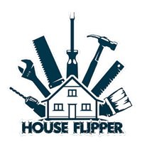 House Flipper (2018) (RePack от R.G. Механики) PC