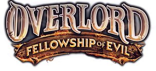 Overlord: Fellowship of Evil (2015) (RePack от R.G. Catalyst) PC