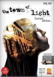The Town of Light (2016) (RePack от Other's) PC