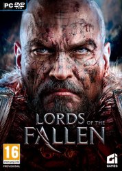 Lords of the Fallen: Game of the Year Edition (2014) (RePack от FitGirl) PC