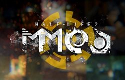 Вышел самый масштабный мод Half-Life 2: MMod