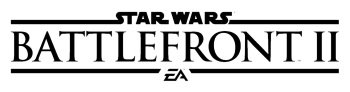 Star Wars Battlefront II - Celebration Edition (2017) (RePack от R.G. Механики) PC