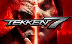 Представлен трейлер 3 сезона Tekken 7 с бойцами Лерой Смит и Зафина