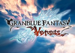 Представлен ролик к Granblue Fantasy: Versus с героями Ланселот и Персиваль