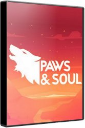 Paws & Soul (2020/Лицензия) PC
