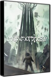 Metamorphosis (2020) (RePack от xatab) PC