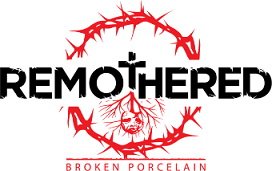 Remothered: Broken Porcelain (2020/Лицензия) PC